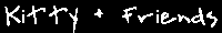 twe.gif (1323 bytes)